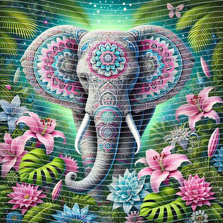 20oz integrate-EJ-2126